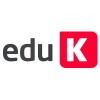 imagem EduK