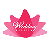 imagem Wedding Brasil